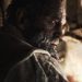 After Resident Evil Requiem’s massive success, director Zach Cregger jokes fans may “crucify” him if his movie reboot fails to crack the Resi code