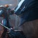 Eidos-Montréal’s latest round of layoffs reportedly follows the cancellation of an “almost complete” open-world game