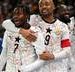 Wales vs Ghana: How to Watch, Prediction, Odds, Friendly Preview