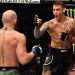 ‘I put you to sleep’… Dustin Poirier trolls Conor McGregor ahead of UFC comeback