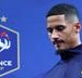 France, Arsenal Star William Saliba Doubtful For World Cup Due To Back Injury