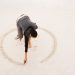 When Silos Hinder Innovation—and When They Can Help