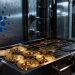 Cardano Foundation shifts away from ADA as Bitcoin and cash take larger share of reserves