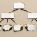 Burnout Looks Different Across the Org Chart. Watch for These Signs.