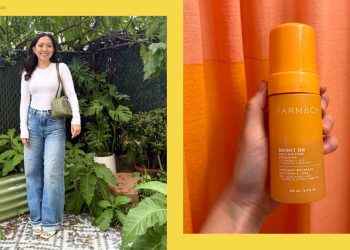 12 Style Finds I’m Shopping to Perfect My West Coast Spring Look