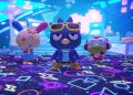 Hello Kitty Island Adventure introduces Games and Grand Openings on Apple Arcade