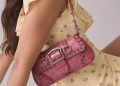 The Best Festival Bags to Shop: Backpacks, Crossbodies & More