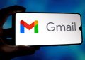 You can now change your Gmail username. Here’s how to do it.