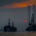 How the EU’s carbon price on imports strengthens climate policies globally