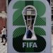 FIFA raises top ticket price for WC final to ₹8,81,500 during glitch-hampered sales reopening