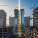 Supreme Court panel fast-tracks Supernova revival in Noida; EY audit, buyer checks begin