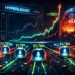 Seven Wallets Exploit Hyperliquid Liquidity To Net $2.78M In Minutes With XPL Pump