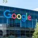 Google to finance $5B Texas AI data center for Anthropic