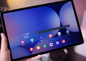 Here’s Every Major Android Tablet Getting The Android 17 Update