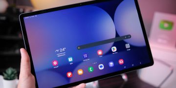 Here’s Every Major Android Tablet Getting The Android 17 Update