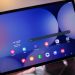 Here’s Every Major Android Tablet Getting The Android 17 Update