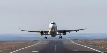The Four-Letter Bluetooth Device Name That Made A United Airlines Flight Turn Around