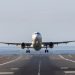 The Four-Letter Bluetooth Device Name That Made A United Airlines Flight Turn Around
