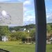 Massive boom over northeastern US was a meteor explosion as powerful as 300 tons of TNT, NASA confirms