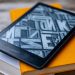 5 Disadvantages Of Owning A Kindle You Should Know About