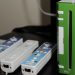 Is The Nintendo Wii Still Worth Buying In 2026?