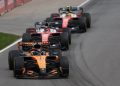 Lando Norris: Ferrari will be on pole for F1 Monaco GP