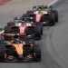Lando Norris: Ferrari will be on pole for F1 Monaco GP