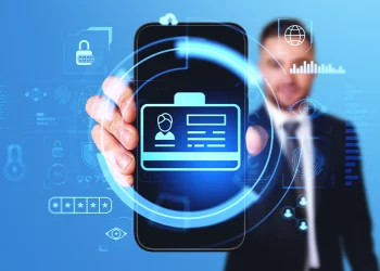 Spain’s digital ID enters phase 2 rollout via MiDNI app
