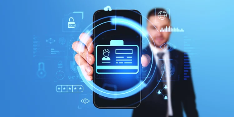 Spain’s digital ID enters phase 2 rollout via MiDNI app