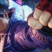 The Tekken development team just lost its second final boss in six months