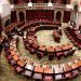New York senate passes no gambling ads for kids act