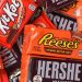 Hershey Reverses Chocolate Changes After Reese’s Cup Inventor’s Grandson Called Them Out Online