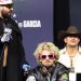 Josh Hokit reacts to Sean O’Malley’s admission he should’ve sided with ‘Team Hokit’ at UFC White House presser