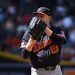 These 4 Diamondbacks trades would strike fear in the Dodgers