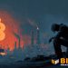 Riot Platforms Sells 3,778 Bitcoin in Q1 as Miner Strategy Shifts Toward AI Infrastructure