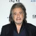 Quote of the Day: Al Pacino on acting — ‘The actor becomes an emotional athlete’