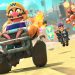 Nintendo’s physical price split is “a pro-consumer move,” says ex-sales lead, and the company is just passing profits on cheaper digital games back to you while it swims in “Scrooge McDuck money”