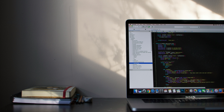 Oh the Irony: Anthropic Goes Scorched Earth Against Infringers After Leaking Its Source Code