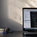 Oh the Irony: Anthropic Goes Scorched Earth Against Infringers After Leaking Its Source Code