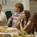 We’re in a New Era of Reality-TV Mess