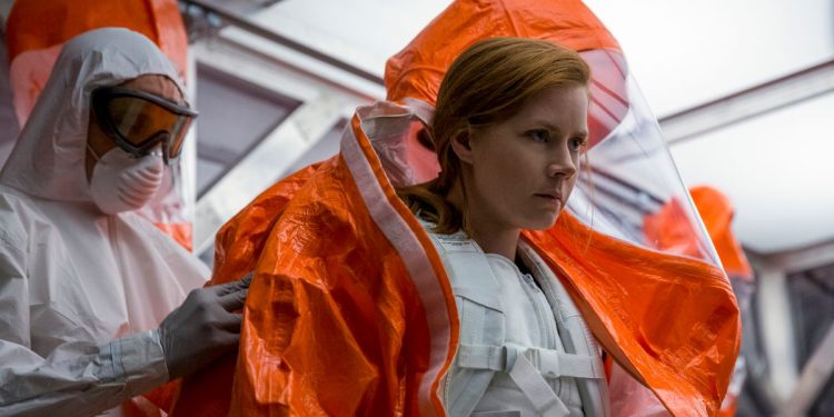 New on Paramount+: April 2026