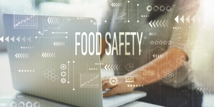 Food incident levels stable in Hong Kong in 2025