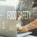 Food incident levels stable in Hong Kong in 2025