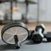Enjoyment gap in exercise may help explain lower activity in obesity