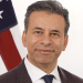 FDA commissioner resigns