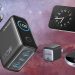 Anker just dropped its charging accessories to clearance prices before the upcoming Prime Day sale