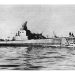 Lost WWII submarine discovered off the coast of Japan