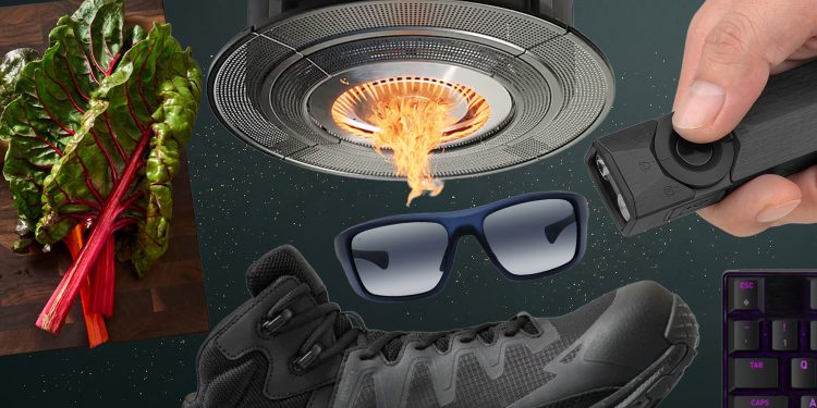 2026 Father’s Day Gift Guide: 40+ presents for dads of all kinds