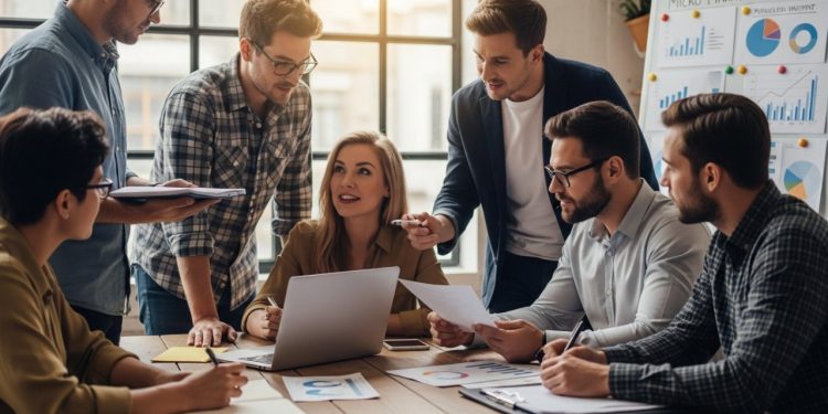What Is Micro Loan Investing and How Does It Work?