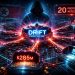 Solana Crisis Deepens As 20 Protocols Confirm Exposure To $285M Drift Hack